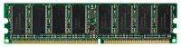 JGGRT Оперативная память Dell 32GB, 4Rx4 PC3 - 14900L, DDR3 - 1866MHz
