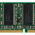 JGGRT Оперативная память Dell 32GB, 4Rx4 PC3 - 14900L, DDR3 - 1866MHz