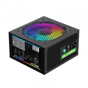 Zircon Блок питания ATX 700W RGB-700