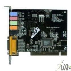 ANSONIC A-8738-6C DRIVER FOR MAC ANSONIC A-8738-6C DRIVER WINDOWS