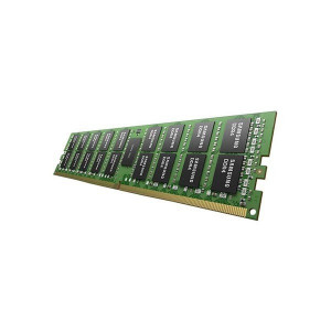 Samsung DDR4 DIMM 32GB M393A8G40MB2-CVF PC4-23400 2933MHz ECC 