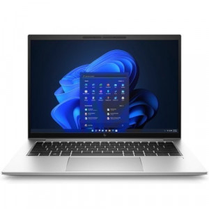 HP ProBook 450 G9 [6F273EA] Silver 15.6" {FHD i5-1235U/16Gb/512Gb SSD/Win 11PRO DG Win 10PRO}