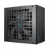 Блок питания Deepcool PL750D (ATX 3.0, 750W, PWM 120mm fan, Active PFC+DC to DC, 80+ BRONZE) RET Блок питания Deepcool PL750D (ATX 3.0, 750W, PWM 120mm fan, Active PFC+DC to DC, 80+ BRONZE) RET