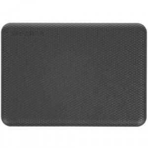 TOSHIBA HDTCA40EK3CA Canvio Advance 4ТБ 2.5" USB 3.0 черный