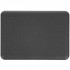 TOSHIBA HDTCA40EK3CA Canvio Advance 4ТБ 2.5" USB 3.0 черный TOSHIBA HDTCA40EK3CA Canvio Advance 4ТБ 2.5" USB 3.0 черный
