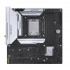 MAXSUN MS-Terminator B760M D5 WiFi (Socket 1700, mATX, 4*DDR5, HDMI+DP, 4xSATA3, 3*M.2,xPCI-E x16 /1xPCI-E x1, 6*USB 2.0,  2 * USB 3.2 Gen1, LAN 1*2.5G, Bluetooth, Wi-Fi 802.11ax, RTL)
