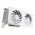 Видеокарта MAXSUN MS-RTX4060ti Terminator W 8G 8Gb GDDR6, 128bit, 1830-2535Mhz, 3*DP/1*HDMI, 160W Ret Видеокарта MAXSUN MS-RTX4060ti Terminator W 8G 8Gb GDDR6, 128bit, 1830-2535Mhz, 3*DP/1*HDMI, 160W Ret