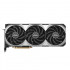 Видеокарта MSI RTX4090 VENTUS 3X E OC 24GB GDDR6X 384bit 2xDP 2xHDMI 3FAN RTL Видеокарта MSI RTX4090 VENTUS 3X E OC 24GB GDDR6X 384bit 2xDP 2xHDMI 3FAN RTL
