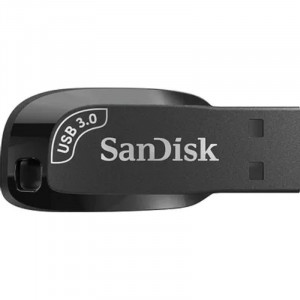 SanDisk USB Drive 512GB SDCZ410-512G-G46 SanDisk USB Drive 512GB SDCZ410-512G-G46