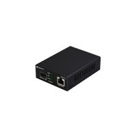 ORIGO OMCG01LC/A1A Медиаконвертер 1000Base-T / 1000Base-X SFP ORIGO OMCG01LC/A1A Медиаконвертер 1000Base-T / 1000Base-X SFP