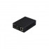 ORIGO OMCG01LC/A1A Медиаконвертер 1000Base-T / 1000Base-X SFP ORIGO OMCG01LC/A1A Медиаконвертер 1000Base-T / 1000Base-X SFP