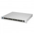 UBIQUITI USW-Pro-Max-48 Коммутатор в стойку, 16х 2.5G RJ45, 32х 1G RJ45, 4х 10G SFP+ UBIQUITI USW-Pro-Max-48 Коммутатор в стойку, 16х 2.5G RJ45, 32х 1G RJ45, 4х 10G SFP+
