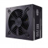 Блок питания ATX 700W MPE-7001-ACAAB COOLER MASTER