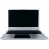 ACD 14S [AH14SI3262WS] Silver 14" {FHD i7-1255U/16Gb/SSD512Gb/NoOS}