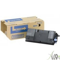 Kyocera-Mita TK-3130 Картридж {FS-4200DN/FS-4300DN, (25 000стр.)}