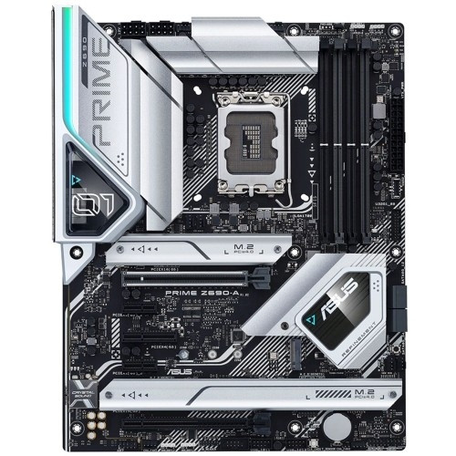 Asus PRIME Z690-A