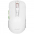 Acer OMR311 белая оптическая 2400dpi cordless BT/Radio USB for gamer Acer OMR311 белая оптическая 2400dpi cordless BT/Radio USB for gamer
