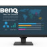 LCD BenQ 23.8" BL2490 {IPS 1920x1080 60Hz 5ms 250cd 2xHDMI DisplayPort Speakers} 