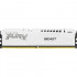 Kingston Fury Beast 32GB DDR5 6000MHz (KF560C30BWE-32)
