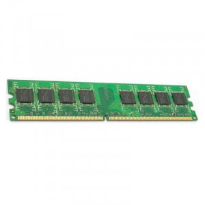 HY DDR4 DIMM 16GB PC4-19200, 2400MHz, 3RD oem