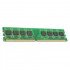 HY DDR4 DIMM 16GB PC4-19200, 2400MHz, 3RD oem HY DDR4 DIMM 16GB PC4-19200, 2400MHz, 3RD oem