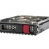 Жёсткий диск HPE 14Tb SAS HPE (R0Q21A) (P11785-001)