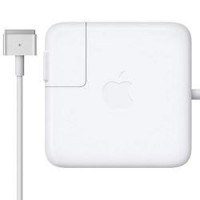 MD592Z/A Apple 45W MagSafe 2 Power Adapter