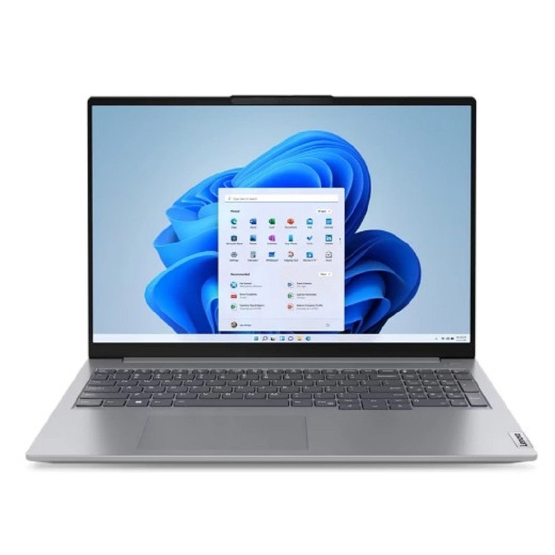 Lenovo ThinkBook 14 G5 IRL [21JC001YAU] 14" {FHD IPS i5-1335U/16Gb/256Gb SSD/W11Pro}