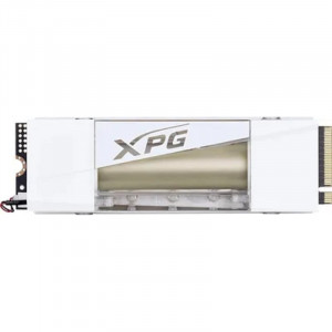 A-DATA SSD 2TB XPG MARS 980 STORM, M.2(22x80mm), NVMe, PCIe 5.0 x4, 3D NAND