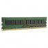 A2Z50AA HP 8GB (1x8GB) DDR3-1600 ECC RAM