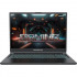 Gigabyte G6 KF [KF-H3KZ854KD]16" {FHD+ IPS i7-13620H/16GB/1Tb SSD/RTX4060 8GB/DOS}