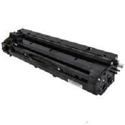 Драм-юнит RICOH Aficio 3025/3030/MP 2510/2550/2851/3010/3350/3351 black