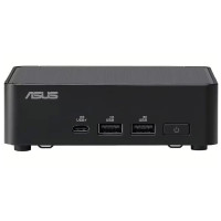 Asus 90AR0062-M00090 NUC14RVK 2B IT/WOC/125H/NM/NS (RNUC14RVKU500002I)