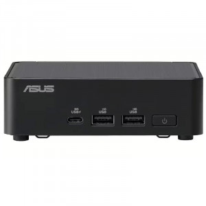 Asus 90AR0062-M00090 NUC14RVK 2B IT/WOC/125H/NM/NS (RNUC14RVKU500002I)