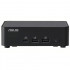 Asus 90AR0062-M00090 NUC14RVK 2B IT/WOC/125H/NM/NS (RNUC14RVKU500002I)