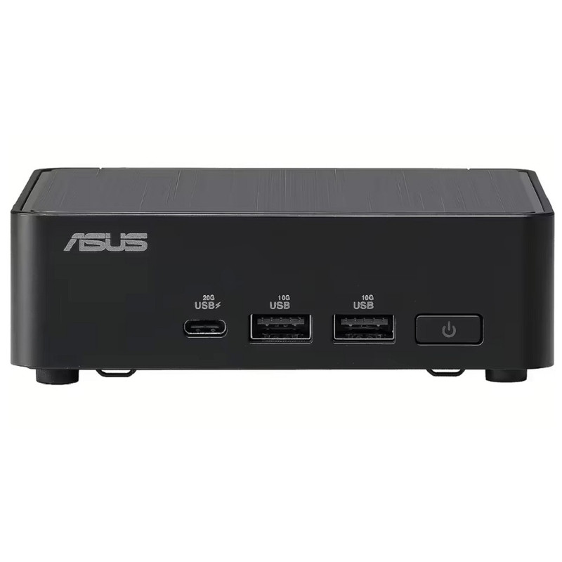 Asus 90AR0062-M00090 NUC14RVK 2B IT/WOC/125H/NM/NS (RNUC14RVKU500002I)