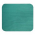 Коврик для мыши BURO BU-CLOTH/green зелёный [539382]