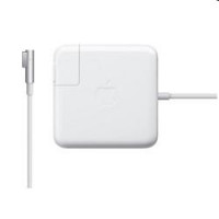 MC747Z/A Apple Magsafe Power Adapter - 45W (MacBook Air)