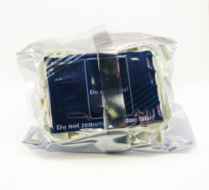 T0922 / T0922N (C13T09224A10 / C13T10824A10) Cyan Картридж для принтеров Epson Stylus C91/CX4300/TX106/TX109/TX117/TX119/T26/T27 ProfiLine (PL-0922N) струйный