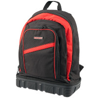 REXANT (12-5614) Рюкзак монтажника с резиновым дном RE-12 