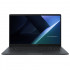ASUS ExpertBook B1 B1503CVA-S71435 [90NX0801-M01JV0] Gentle Grey 15.6" {FHD  Core 5 120U/16Gb/SSD512Gb/NoOS}