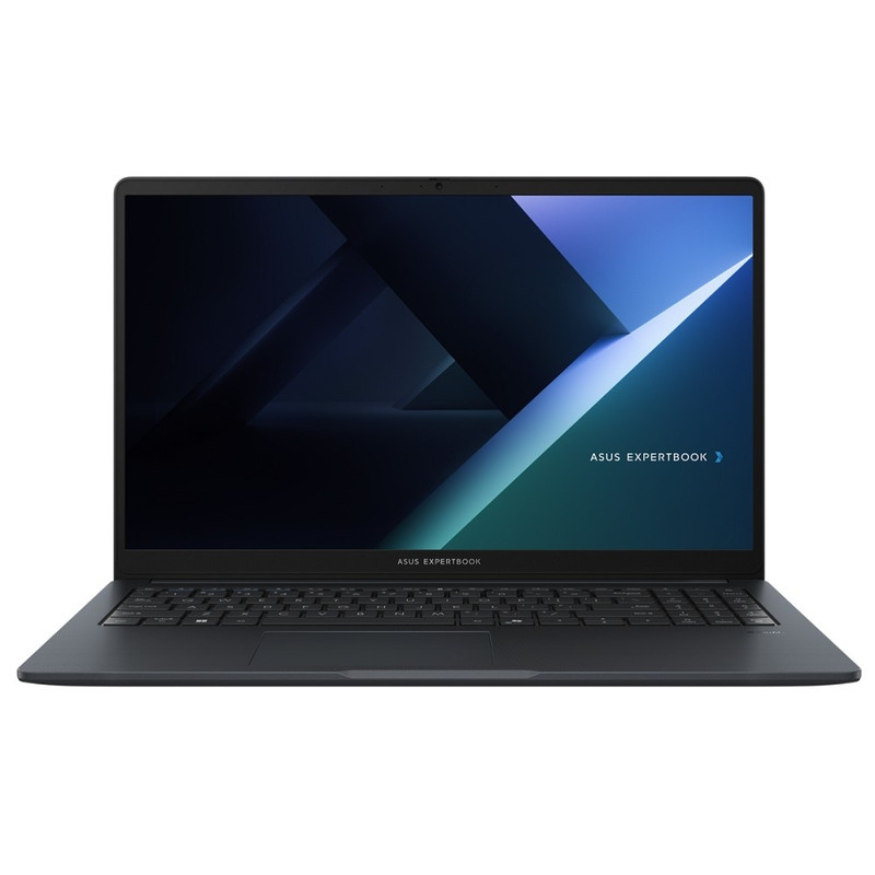 ASUS ExpertBook B1 B1503CVA-S71435 [90NX0801-M01JV0] Gentle Grey 15.6" {FHD  Core 5 120U/16Gb/SSD512Gb/NoOS}