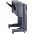 Kyocera финишер напольный DF-7120 (1203RV3NL0) {TASKalfa 2552ci, 3011i, 3511i, 3252ci, 4002i, 4052ci, 5002i, 5052ci} Kyocera финишер напольный DF-7120 (1203RV3NL0) {TASKalfa 2552ci, 3011i, 3511i, 3252ci, 4002i, 4052ci, 5002i, 5052ci}