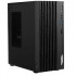 MSI Pro DP180 14A-875XRU [9S6-B0A741-1068] Black { i5 14400/16Gb/SSD512Gb UHDG 730/noOS}