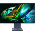 Acer Aspire S32-1856 [DQ.BL6CD.005] Grey  31.5" {WQHD i7 1360P/32Gb/SSD512Gb/ Iris Xe/CR/W11Pro/kb/m}