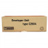 Ricoh D2443023 Блок проявки желтый (120k) Ricoh D2443023 Блок проявки желтый (120k)