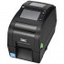 TSC TH320T Принтер этикеток [TH320-A001-0002] {Lcd, Dram 128Mb/Flash 128Mb, Usb + Rs-232 + Ethernet + Usb Host + Rtc + Buzzer}