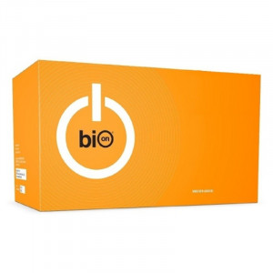 Bion TK-8115K Тонер Картридж для Kyocera {ECOSYS M8130cidn/M8124cidn} (12'000 стр.) Черный , с чипом Bion TK-8115K Тонер Картридж для Kyocera {ECOSYS M8130cidn/M8124cidn} (12'000 стр.) Черный , с чипом