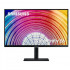 LCD Samsung 27" S27A600NAU {IPS 2560x1440 75Hz 5ms 300cd HDMI DisplayPort USB HAS Pivot} LCD Samsung 27" S27A600NAU {IPS 2560x1440 75Hz 5ms 300cd HDMI DisplayPort USB HAS Pivot}