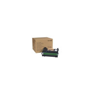 Картридж Xerox 101R00554